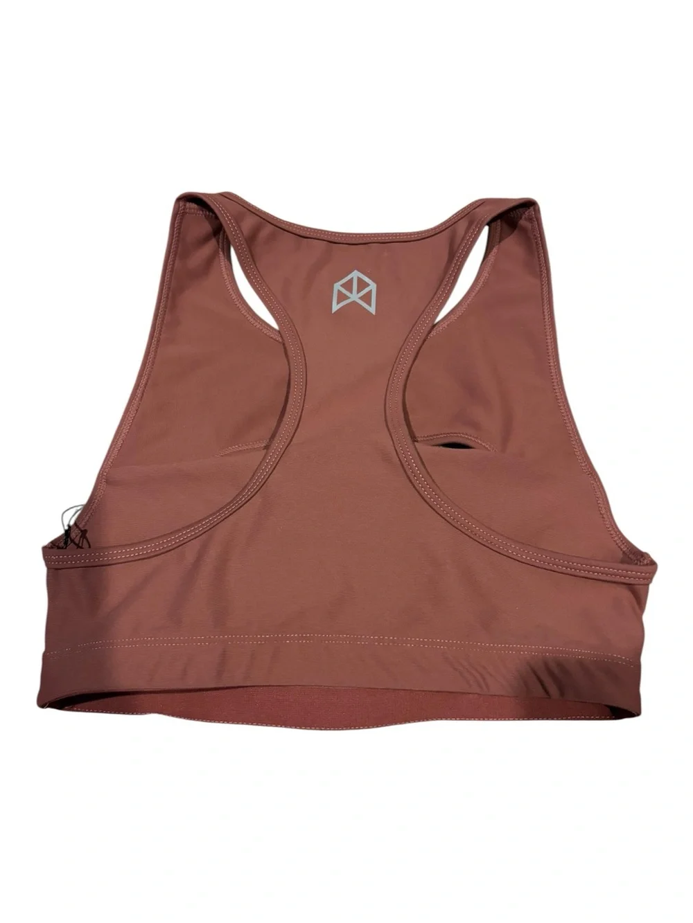 Rawgear cutout sports